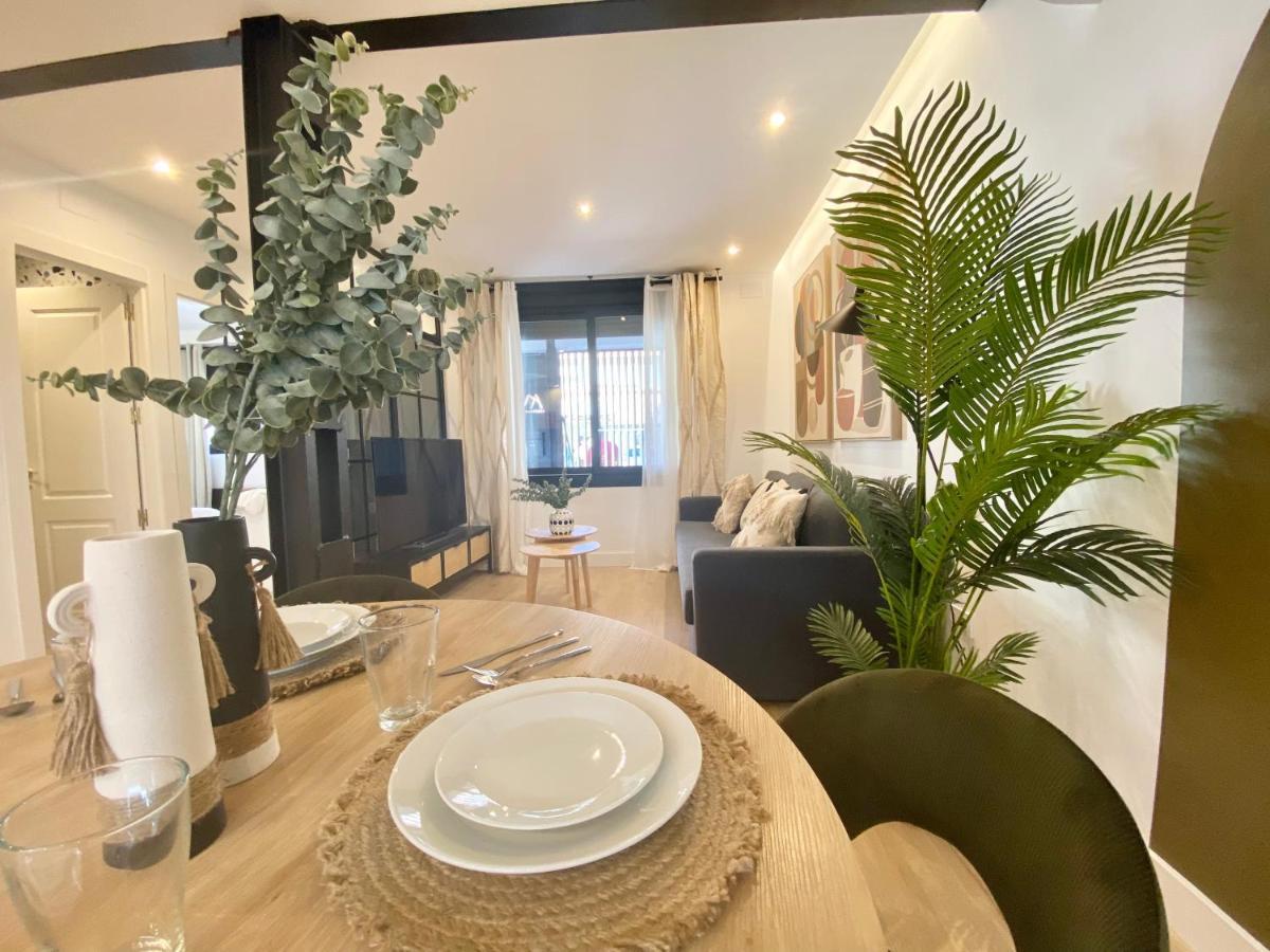 Apartamento Am Iv Vut
