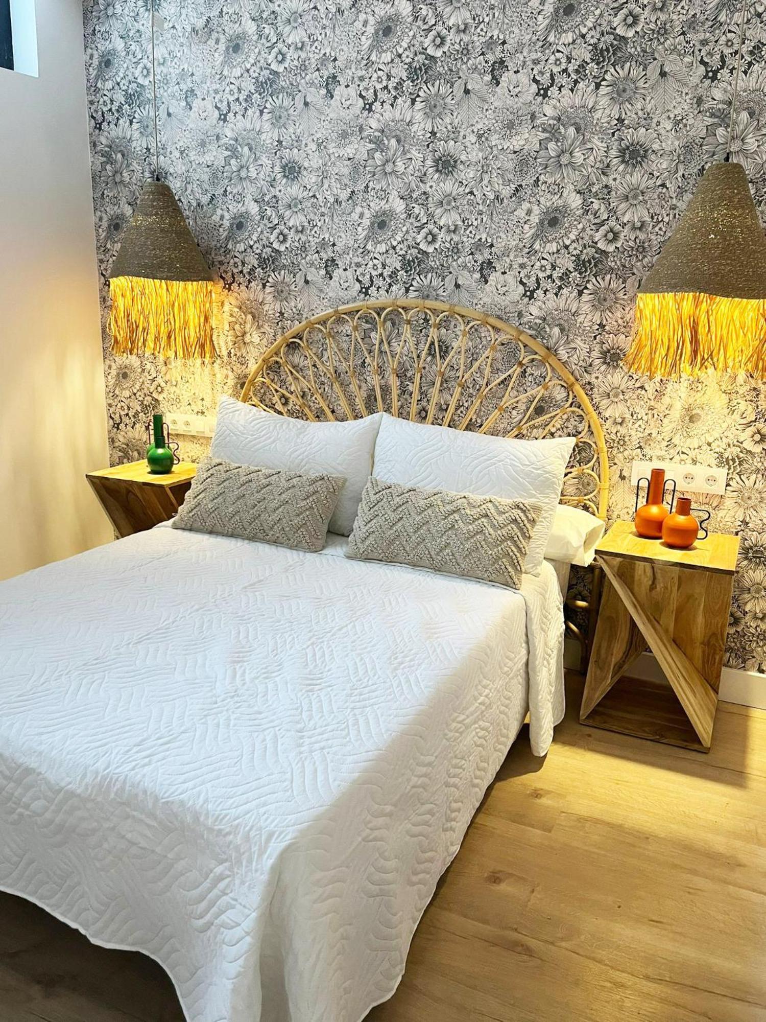 Am Iv Vut Apartamento *